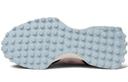 New Balance 327 'Black White' Sneaker | Women's Size 11