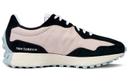 New Balance 327 'Black White' Sneaker | Women's Size 11