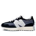 New Balance 327 'Black White' Sneaker | Women's Size 11