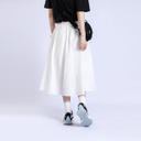 New Balance 327 'Black White' Sneaker | Women's Size 11