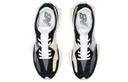 New Balance 327 'Black White' Sneaker | Women's Size 11