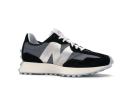 New Balance 327 Black (Women's)