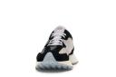 New Balance 327 Black (Women's)