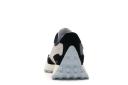 New Balance 327 Black (Women's)