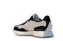New Balance 327 Black (Women's)