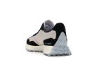 New Balance 327 Black (Women's)