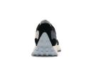 New Balance 327 Black (Women's)
