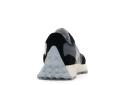New Balance 327 Black (Women's)