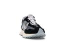 New Balance 327 Black (Women's)