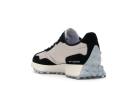 New Balance 327 Black (Women's)
