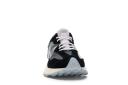 New Balance 327 Black (Women's)