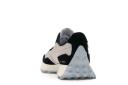 New Balance 327 Black (Women's)