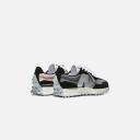 New Balance 327 Black (Women's)