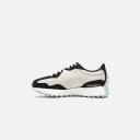 New Balance 327 Black (Women's)