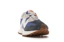 New Balance 327 Blu 5