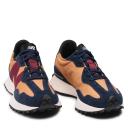 New Balance 327 - Blue