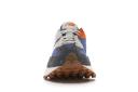 New Balance 327 Blue Grey (Women's)