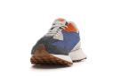 New Balance 327 Blue Grey (Women's)