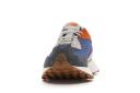 New Balance 327 Blue Grey (Women's)