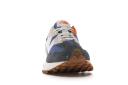 New Balance 327 Blue Grey (Women's)