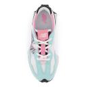 New Balance 327 Blue Multi Unisex Size 2| AfterPay Available