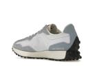 New Balance 327 Blue Sea Salt