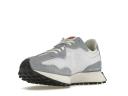 New Balance 327 Blue Sea Salt
