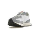 New Balance 327 Blue Sea Salt