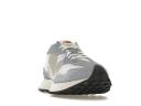 New Balance 327 Blue Sea Salt