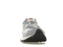 New Balance 327 Blue Sea Salt