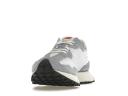 New Balance 327 Blue Sea Salt