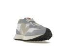 New Balance 327 Blue Sea Salt