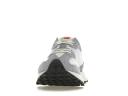 New Balance 327 Blue Sea Salt
