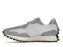 New Balance 327 Blue Sea Salt