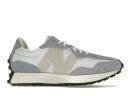 New Balance 327 Blue Sea Salt