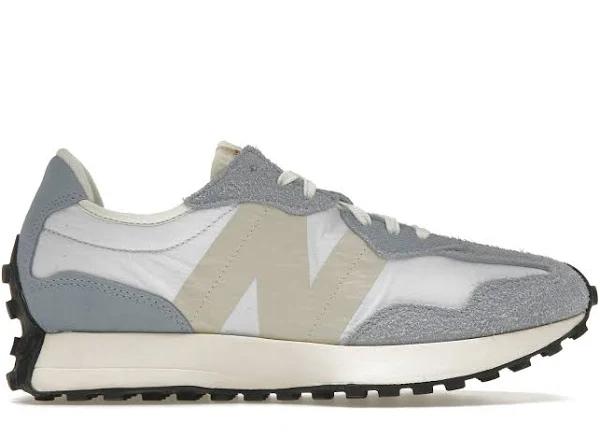New Balance 327 Blue Sea Salt