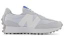 New Balance 327 'Blue Sea Smoke' Sneaker | Women's Size 6