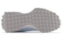 New Balance 327 'Blue Sea Smoke' Sneaker | Women's Size 6