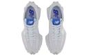 New Balance 327 'Blue Sea Smoke' Sneaker | Women's Size 6