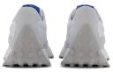 New Balance 327 'Blue Sea Smoke' Sneaker | Women's Size 6