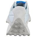 New Balance 327 Blue Trainers