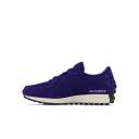 New Balance 327 Blue Unisex Size 13| AfterPay Available