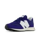 New Balance 327 Blue Unisex Size 13| AfterPay Available