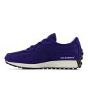 New Balance 327 Blue Unisex Size 2| AfterPay Available