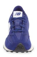 New Balance 327 Blue Unisex Size 2| AfterPay Available