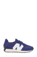 New Balance 327 Blue Unisex Size 2| AfterPay Available