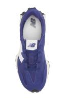 New Balance 327 Blue Unisex Size 2| AfterPay Available