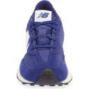 New Balance 327 Blue Unisex Size 2| AfterPay Available
