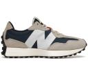 New Balance 327 Blue Unisex Size 3| AfterPay Available