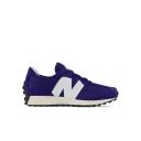 New Balance 327 Blue Unisex Size 3| AfterPay Available